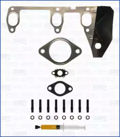 WILMINK GROUP wg1352688 -  